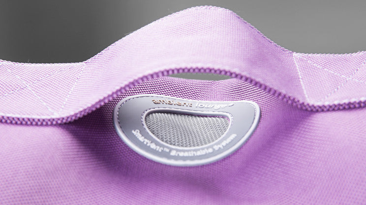 Fresh new Elements fabrics and styles perfect for the Great British Summer