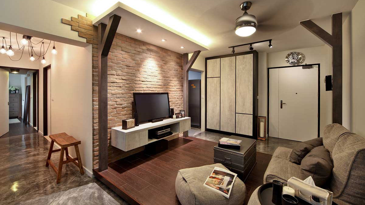 London 2012 Olympics (from the living room). A wave of British Gold!