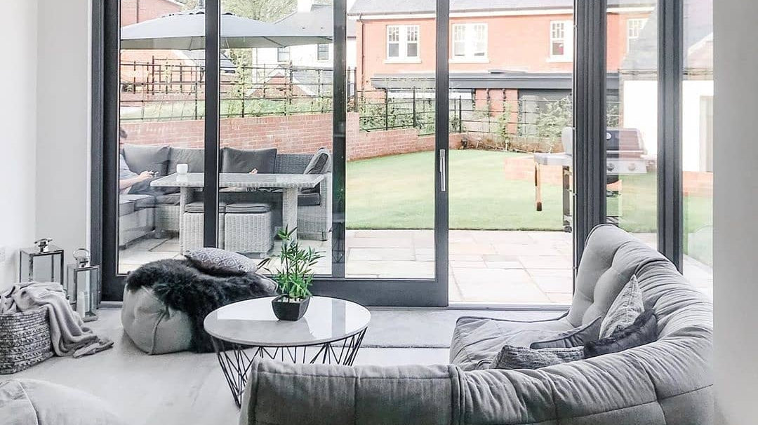 Going for a Black and White Home Interior: 3 Things to Help You Get Started