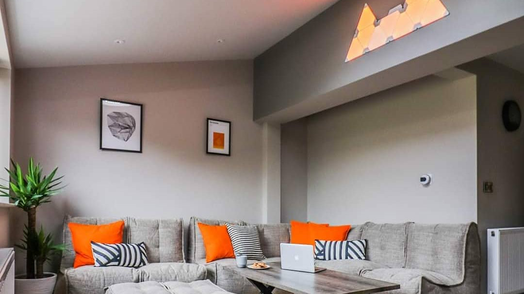 Should I Fill My Bean Bags With Foam or Beans?