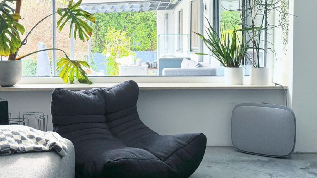 Choosing an Accent Chair for Your Living Room