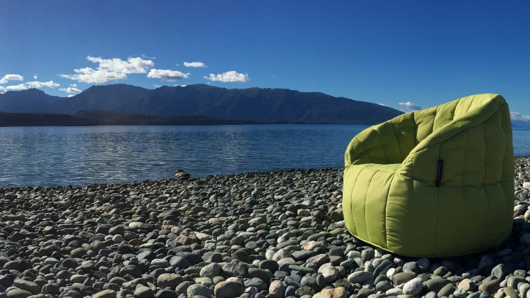 Luxury Gift Ideas to Shop this Black Friday