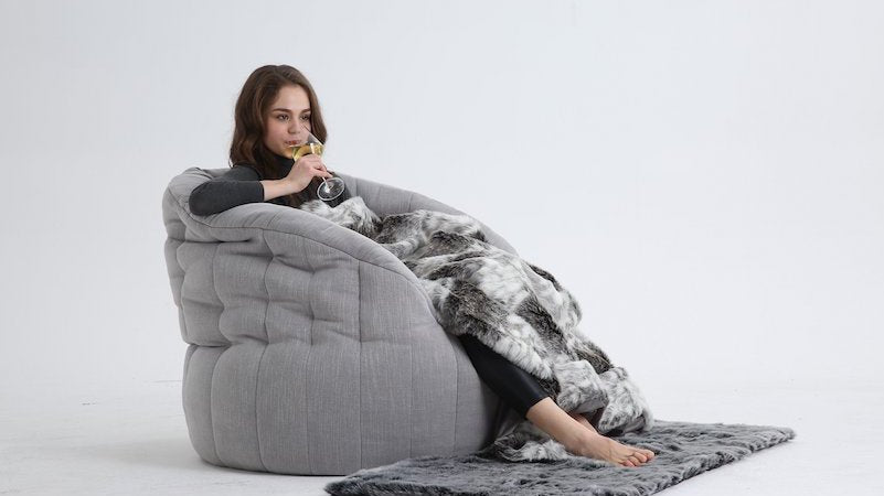 preparing for home lockdown. tips on coping with covid19, social distancing & keeping spirits high.