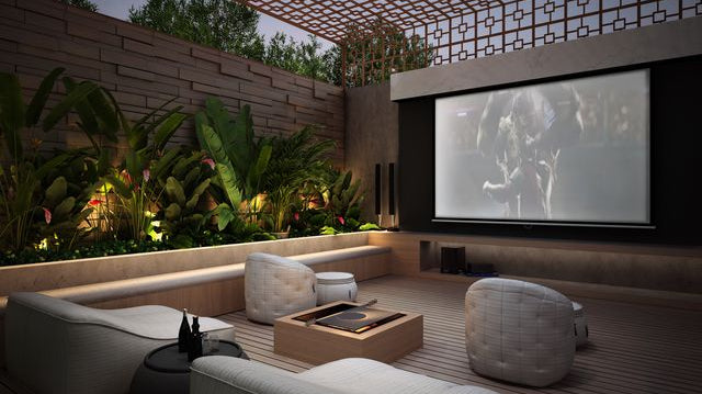 DIY Events that You Can Host at Home