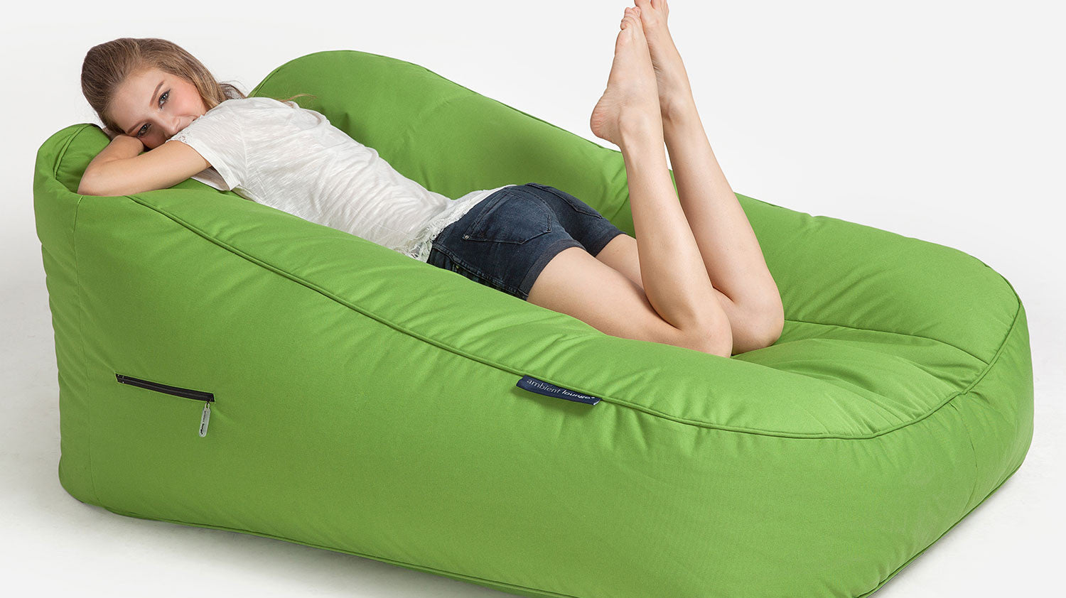 Happy St. Patrick's Day. Go Green and get into the Irish spirit ...