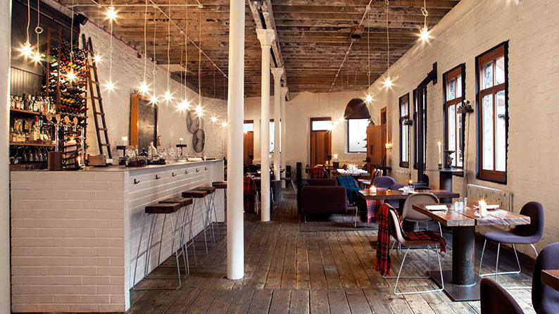 Searching for Unique & Contemporary Café Furniture? Why Ambient Lounge® Bean Bags fit a boutique UK Café vibe