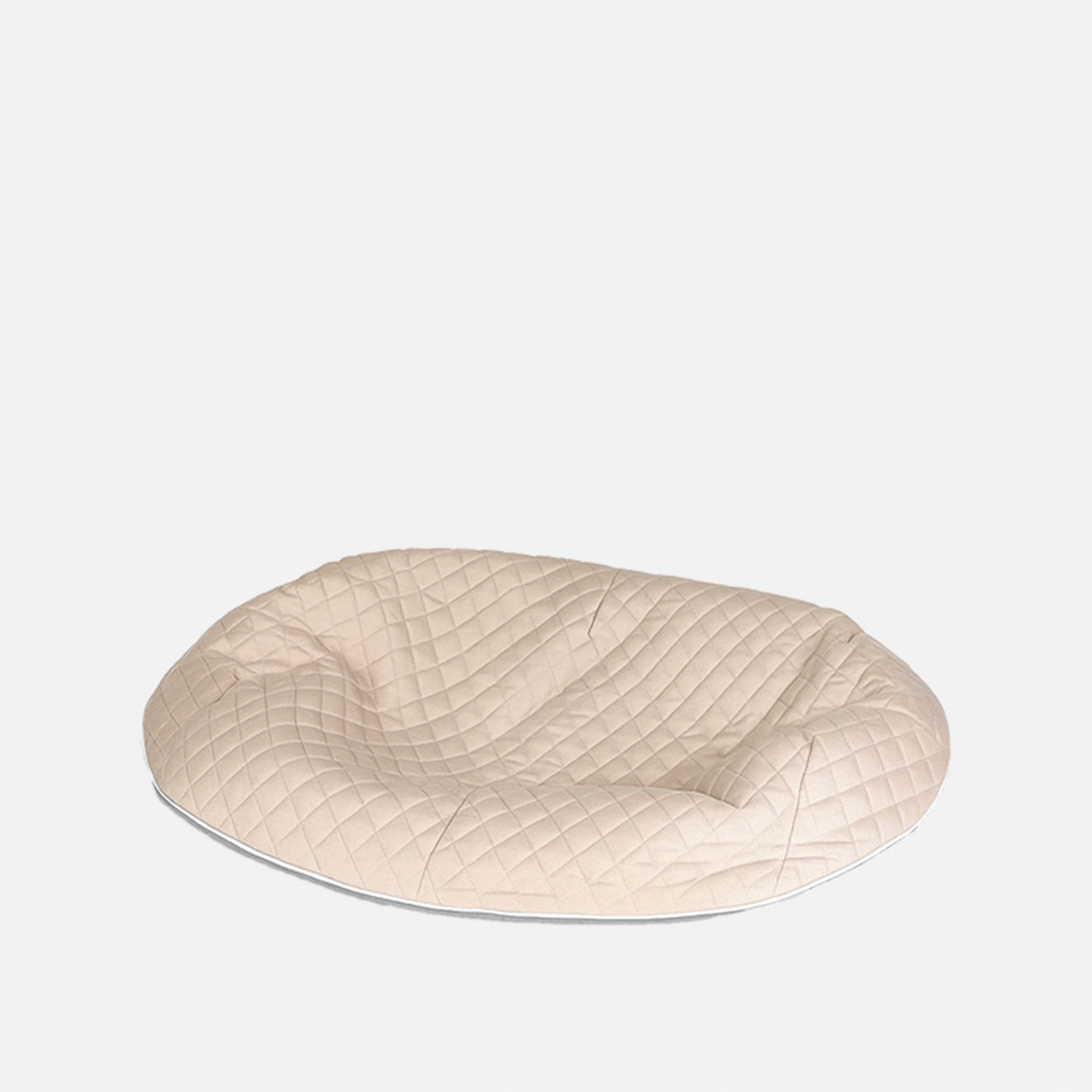 XXL Premium Dog Bed Cover