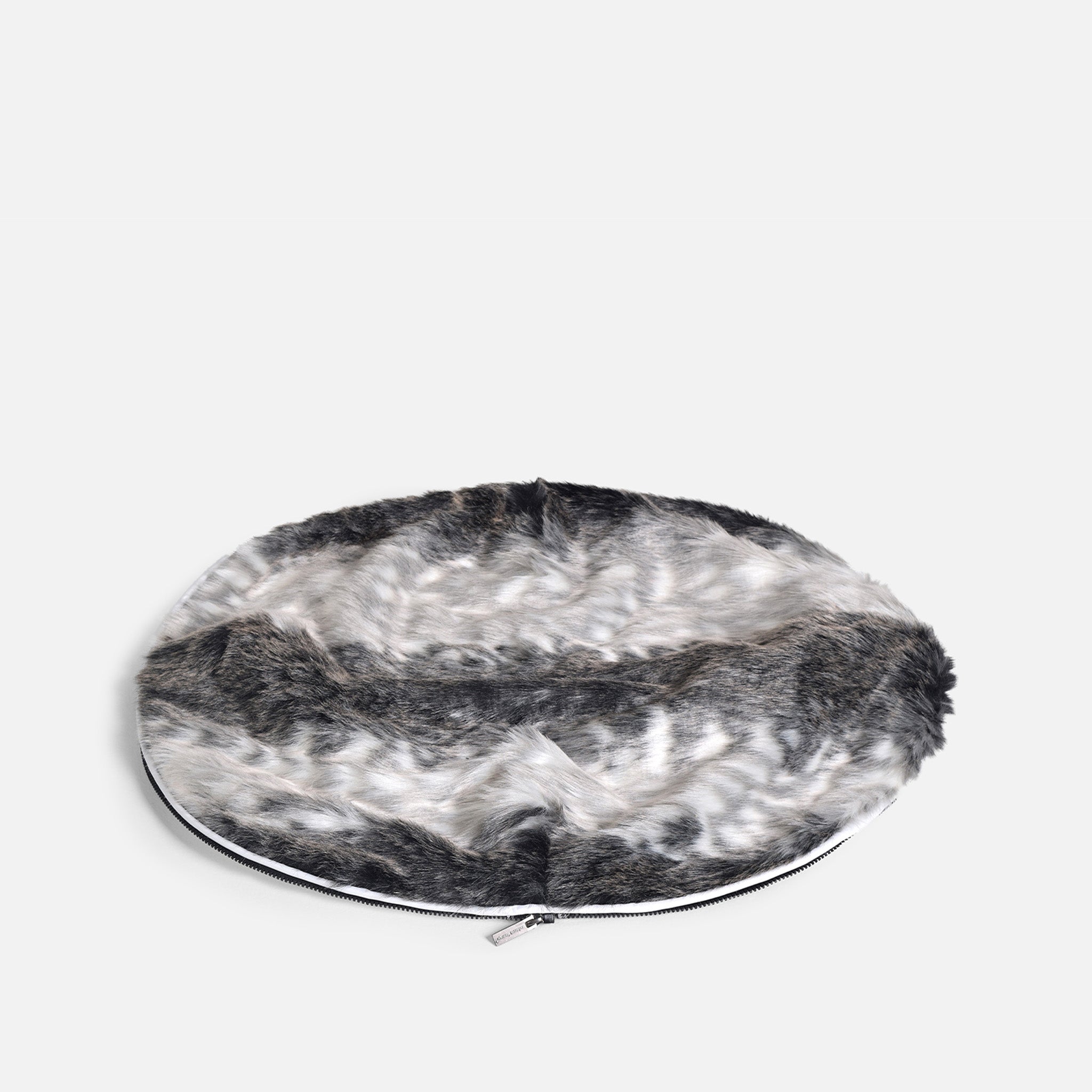 Large Premium Dog Bed Cover