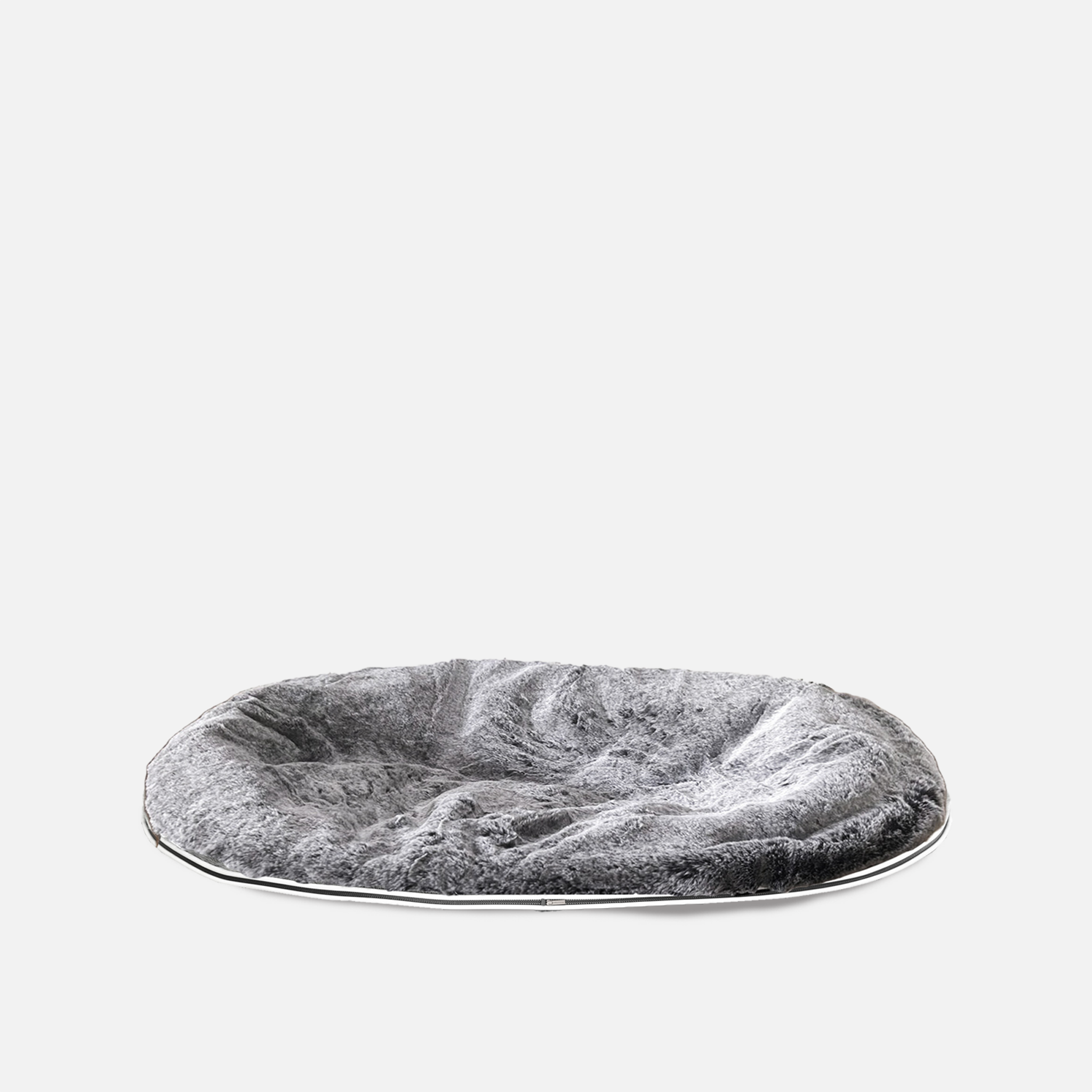 Large Premium Dog Bed Cover