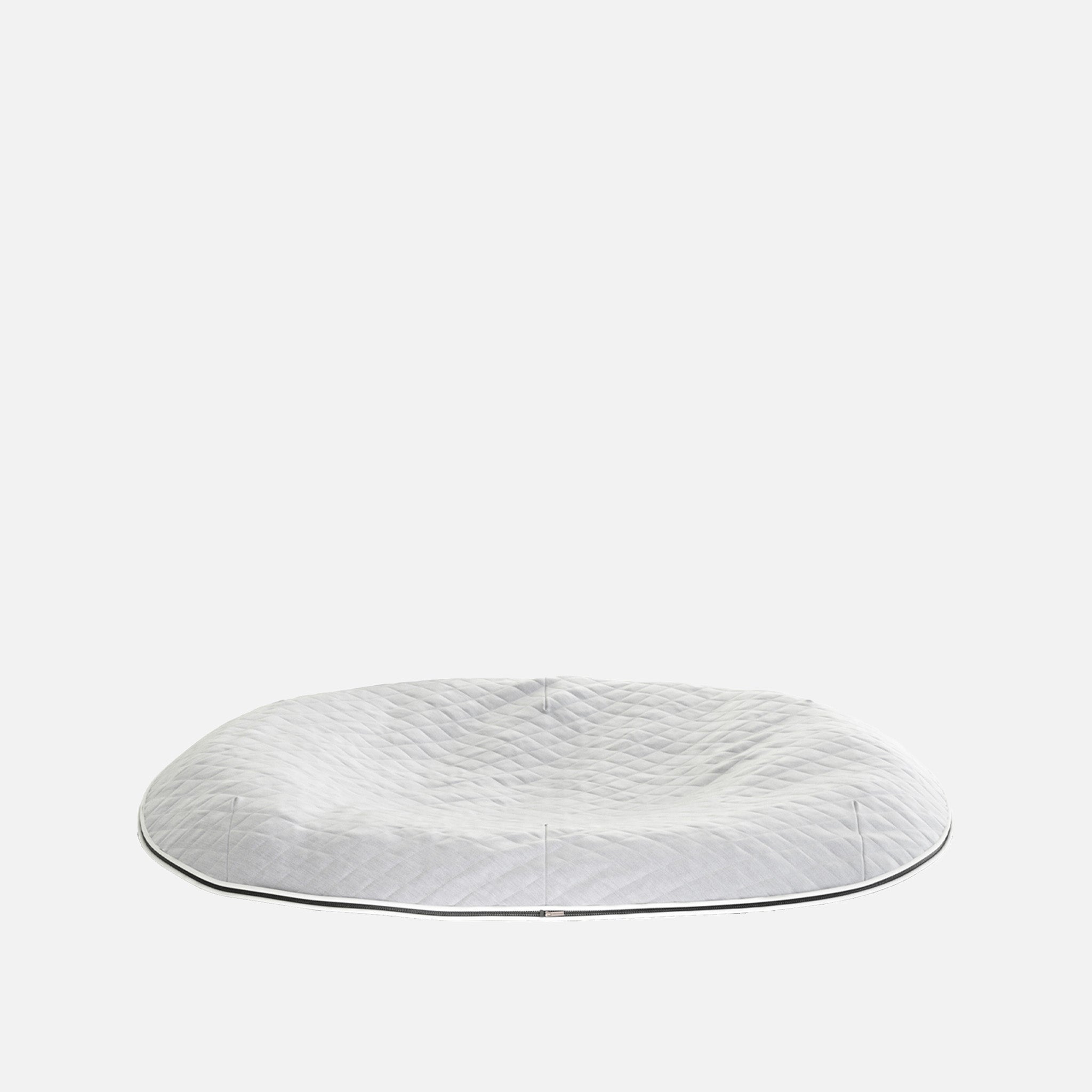 Large Premium Dog Bed Cover