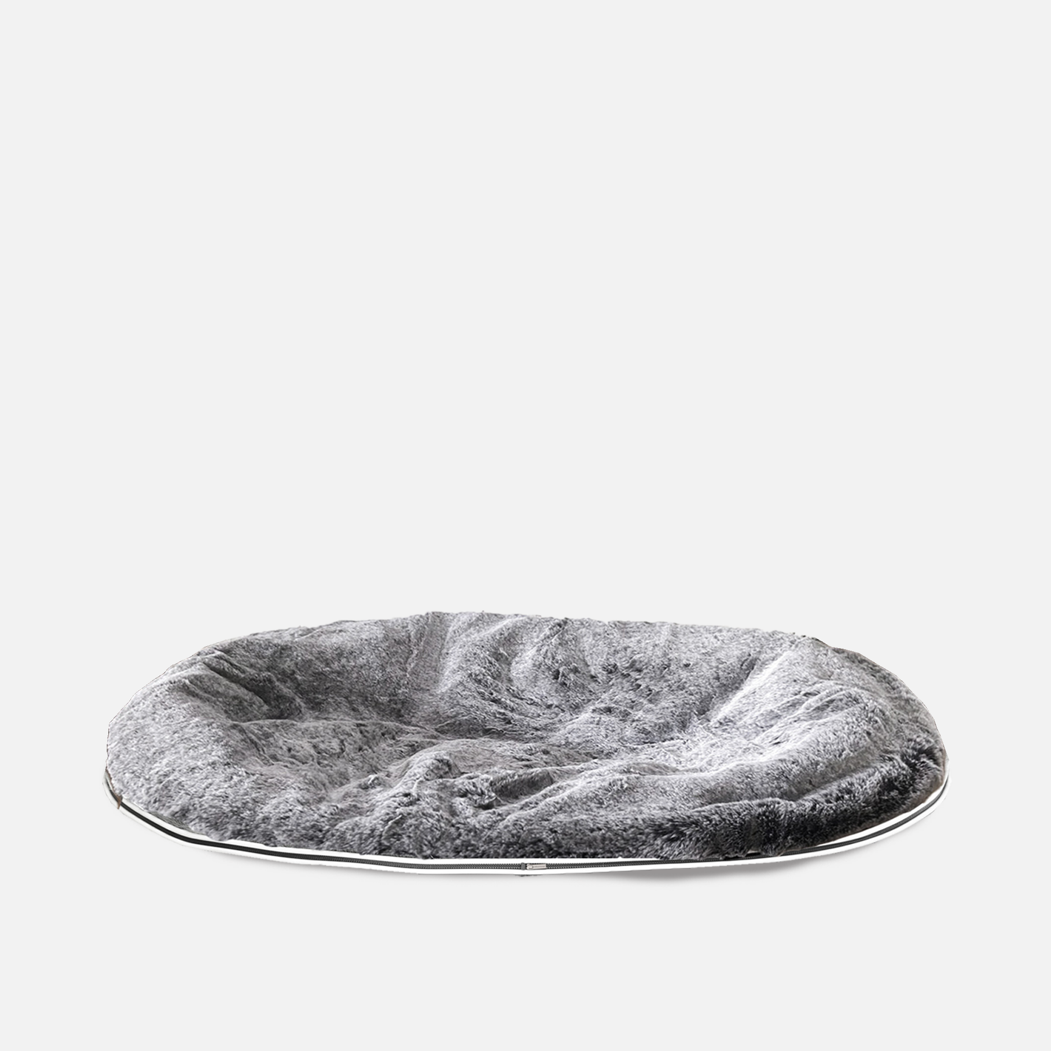 XXL Premium Dog Bed Cover