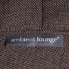 brown indoor table furniture by Ambient Lounge