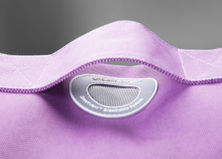 Fresh new Elements fabrics and styles perfect for the Great British Summer