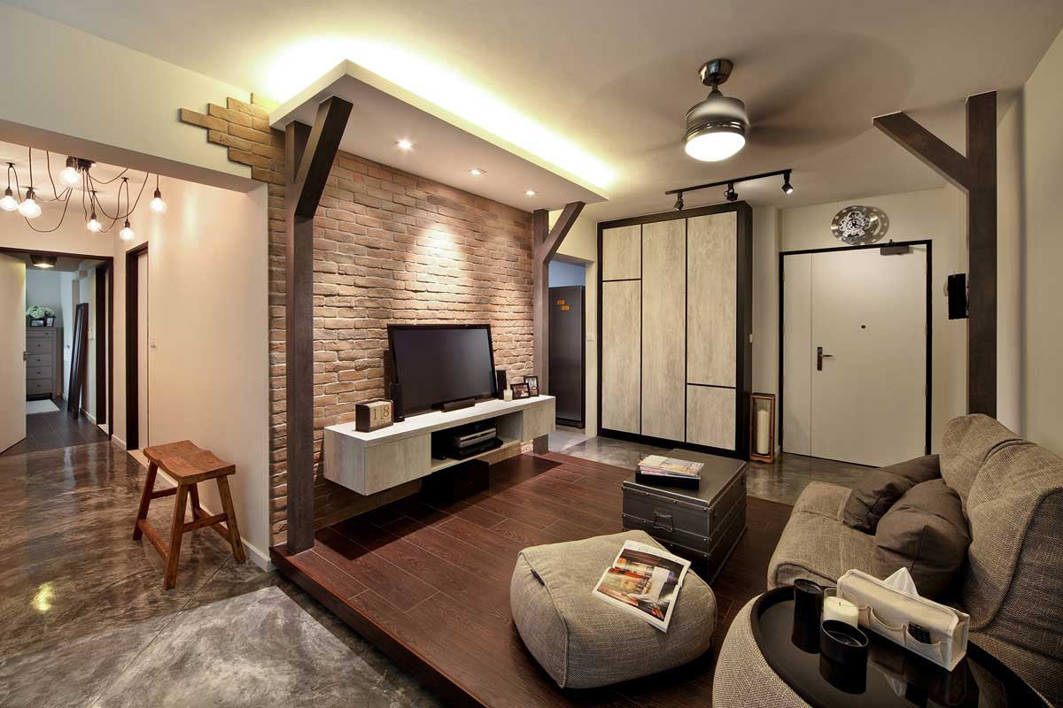 London 2012 Olympics (from the living room). A wave of British Gold!