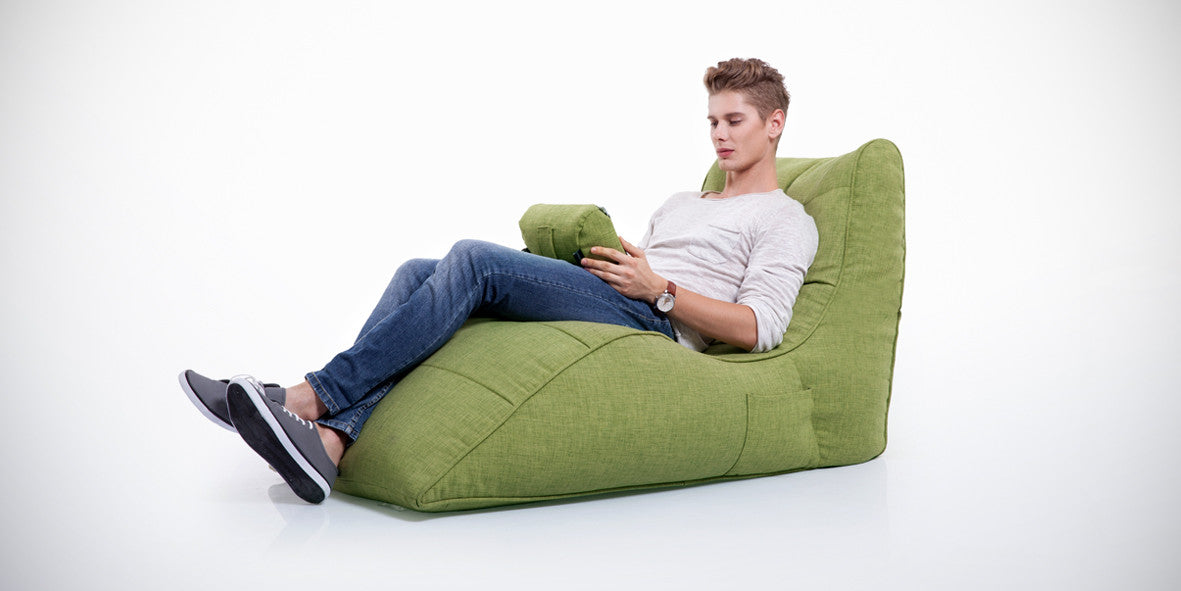 Avatar's and Satellite Sofa's are coming .....