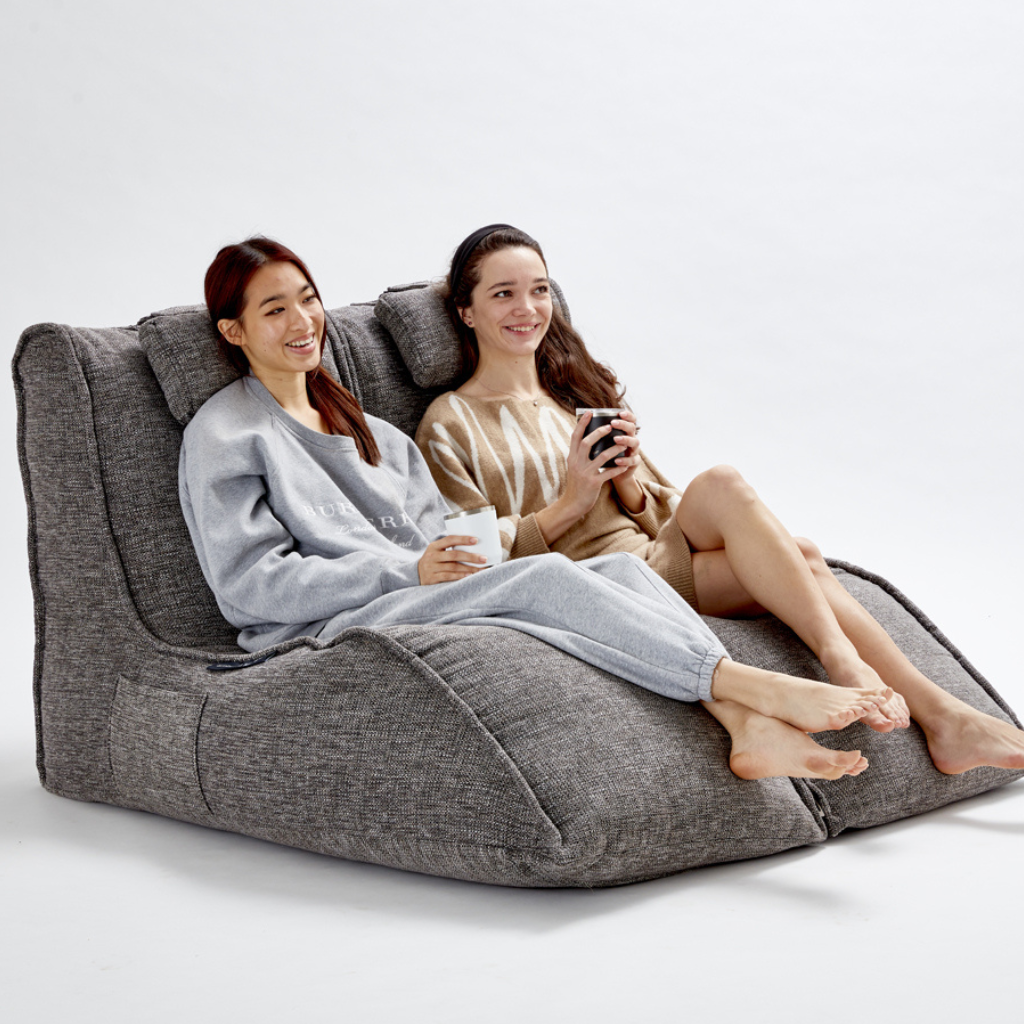 Enjoy the Winter Season in Style