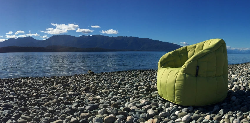 Luxury Gift Ideas to Shop this Black Friday