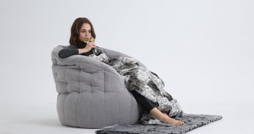 preparing for home lockdown. tips on coping with covid19, social distancing & keeping spirits high.