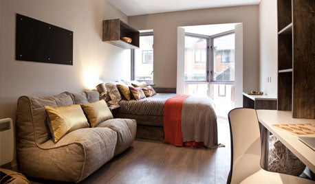 Southampton University