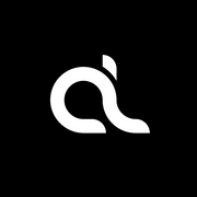 Ambient Lounge® logo