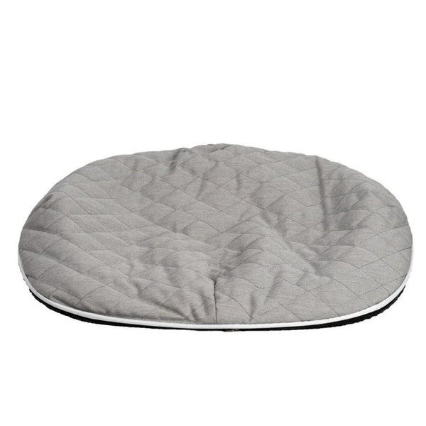 (L) Premium Cooling Cover - ThermoQuilt Waterproof (grey)