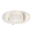 (L) Spare Premium Cover - Organic Cotton (anti allergenic)