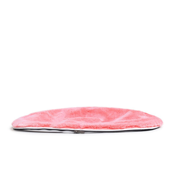 (M) Premium Cover - Ballerina Pink (limited ed.)