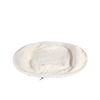 (S) Spare Premium Cover - Organic Cotton (anti allergenic)