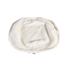 (S) Spare Premium Cover - Organic Cotton (anti allergenic)