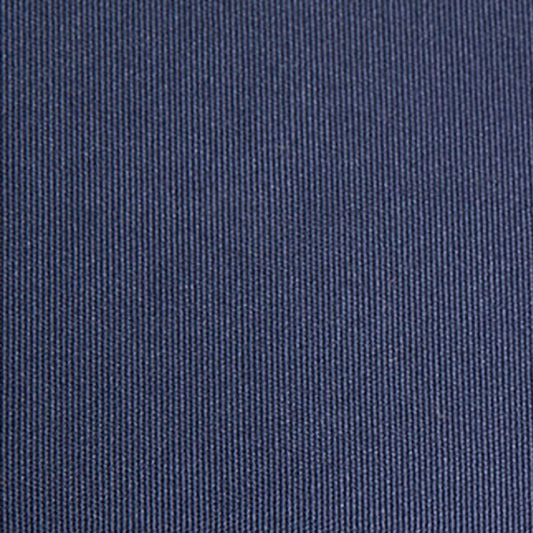 Outdoor Fabrics by ambient lounge®