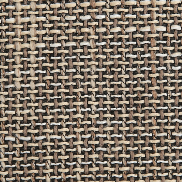 Interior Fabrics by ambient lounge®
