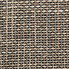 Interior Fabrics by ambient lounge®