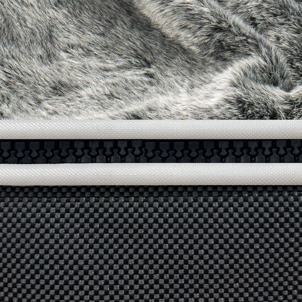 Pet Bed Base/Cover Fabrics by ambient lounge®