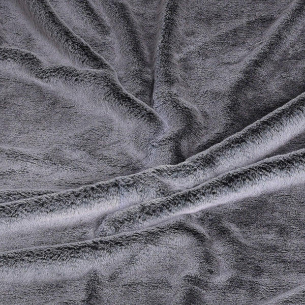 Throw Fabrics by ambient lounge®