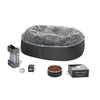 Large New Dog Luxury Essentials Pack